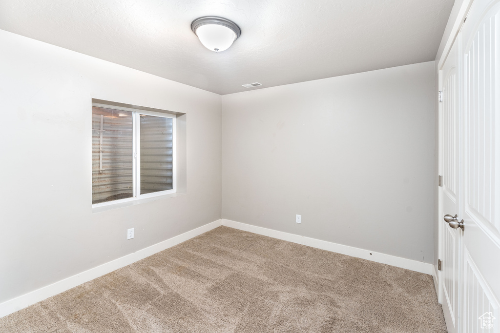 Photo 15 for MLS #2111614 at 1907 E 1000 North