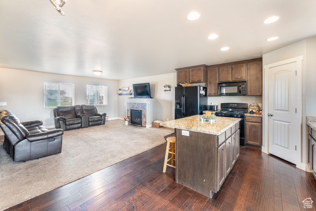 Photo 4 for MLS #2111614 at 1907 E 1000 North