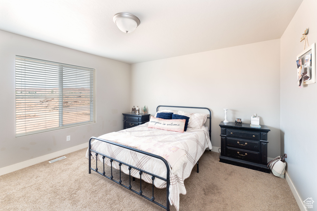 Photo 8 for MLS #2111614 at 1907 E 1000 North