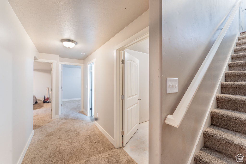 Photo 12 for MLS #2111614 at 1907 E 1000 North