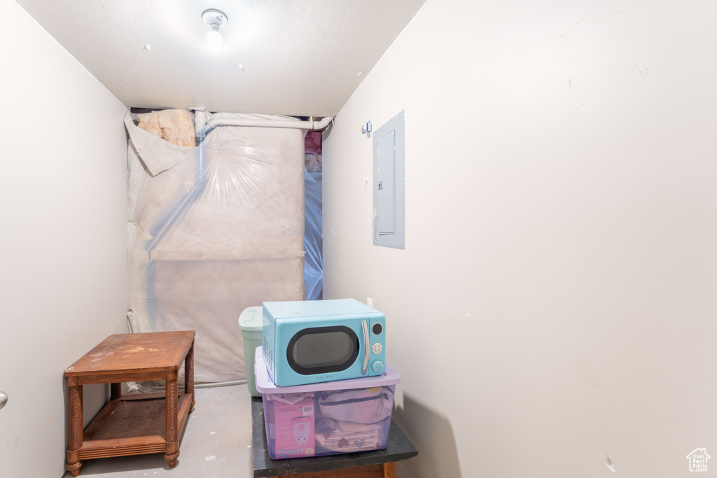 Photo 16 for MLS #2111614 at 1907 E 1000 North