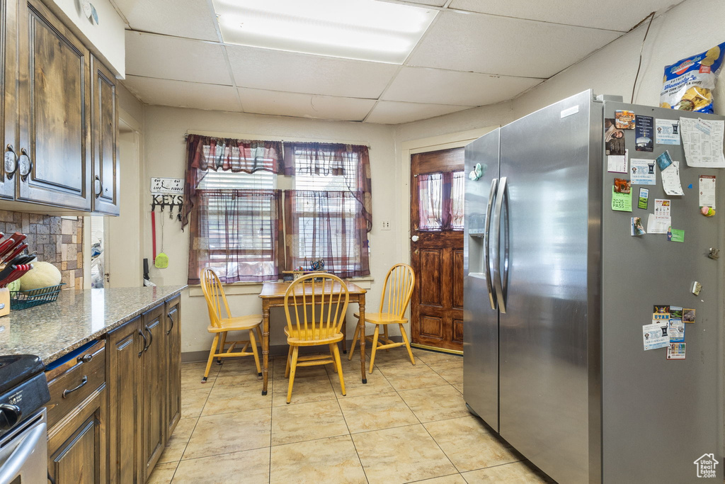 393 E CENTER ST Springville, UT 84663