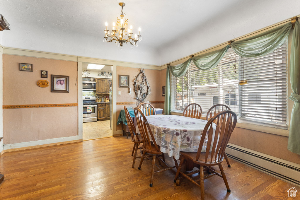 393 E CENTER ST Springville, UT 84663