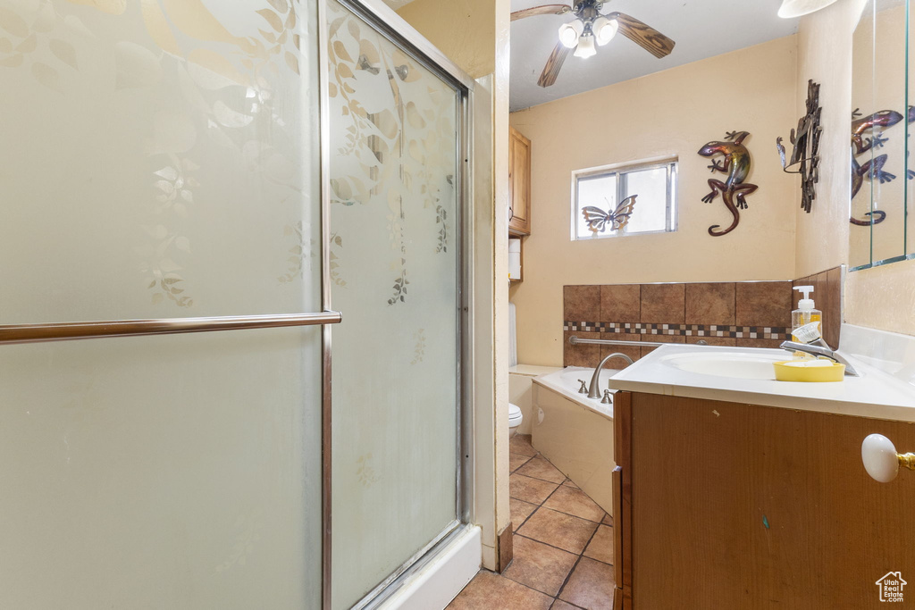 393 E CENTER ST Springville, UT 84663