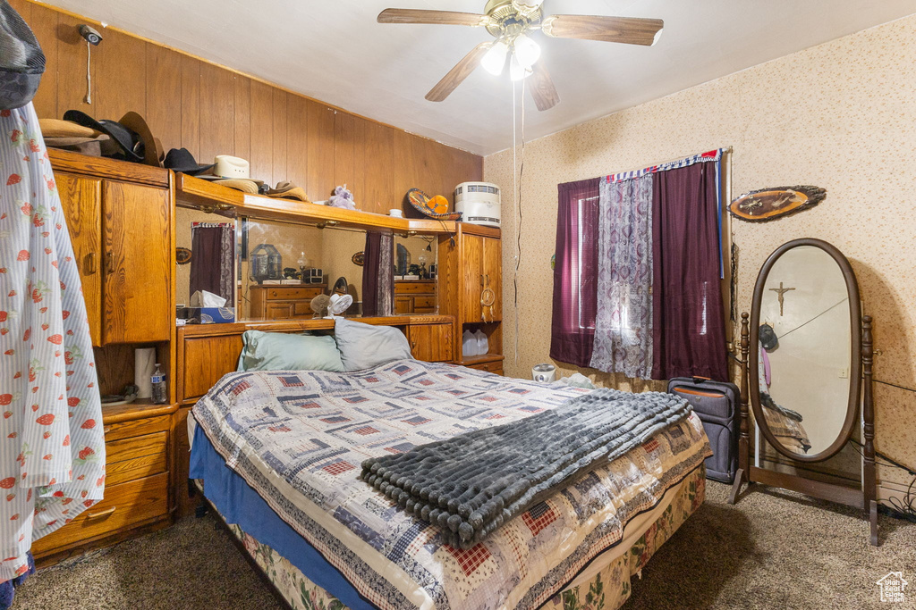 393 E CENTER ST Springville, UT 84663