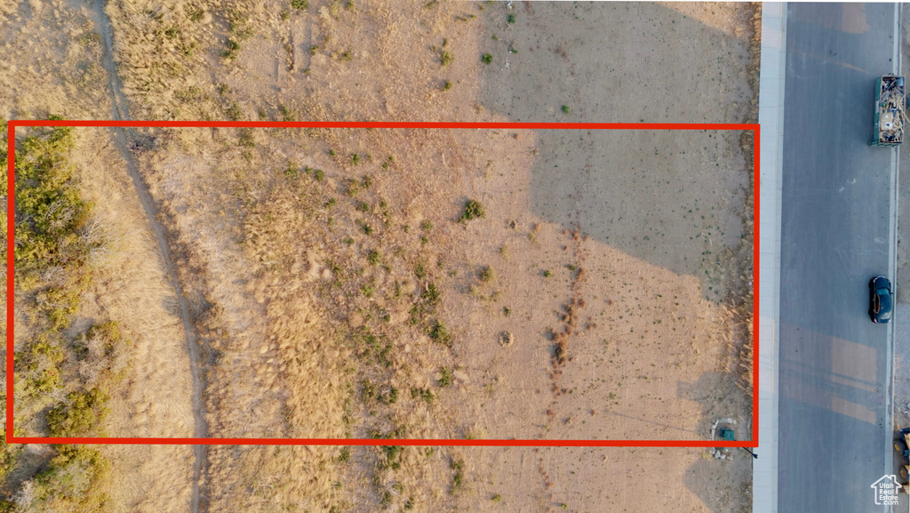 159 S ROCK LOFT RIDGE DR Fruit Heights, UT 84037