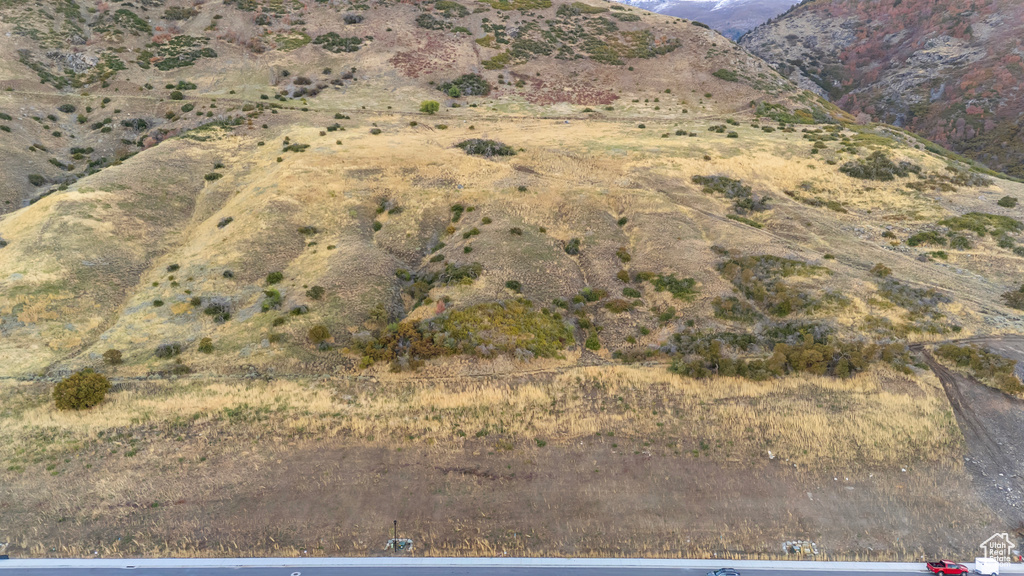 159 S ROCK LOFT RIDGE DR Fruit Heights, UT 84037