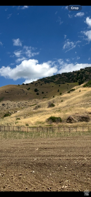 159 S ROCK LOFT RIDGE DR Fruit Heights, UT 84037