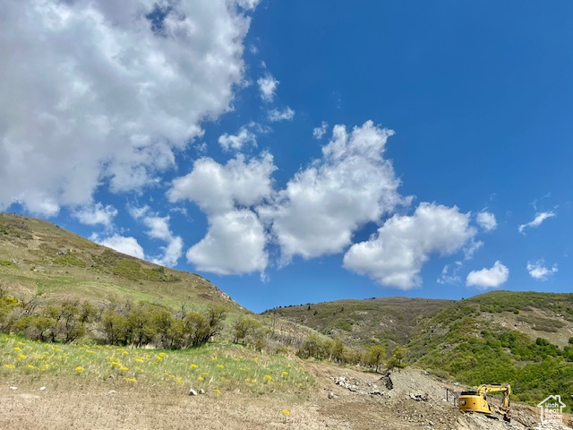 159 S ROCK LOFT RIDGE DR Fruit Heights, UT 84037