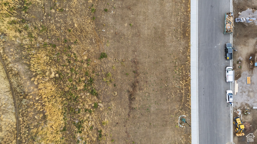 159 S ROCK LOFT RIDGE DR Fruit Heights, UT 84037