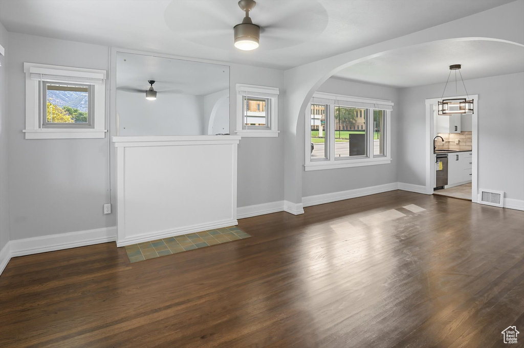 1183 E 28TH ST Ogden, UT 84403