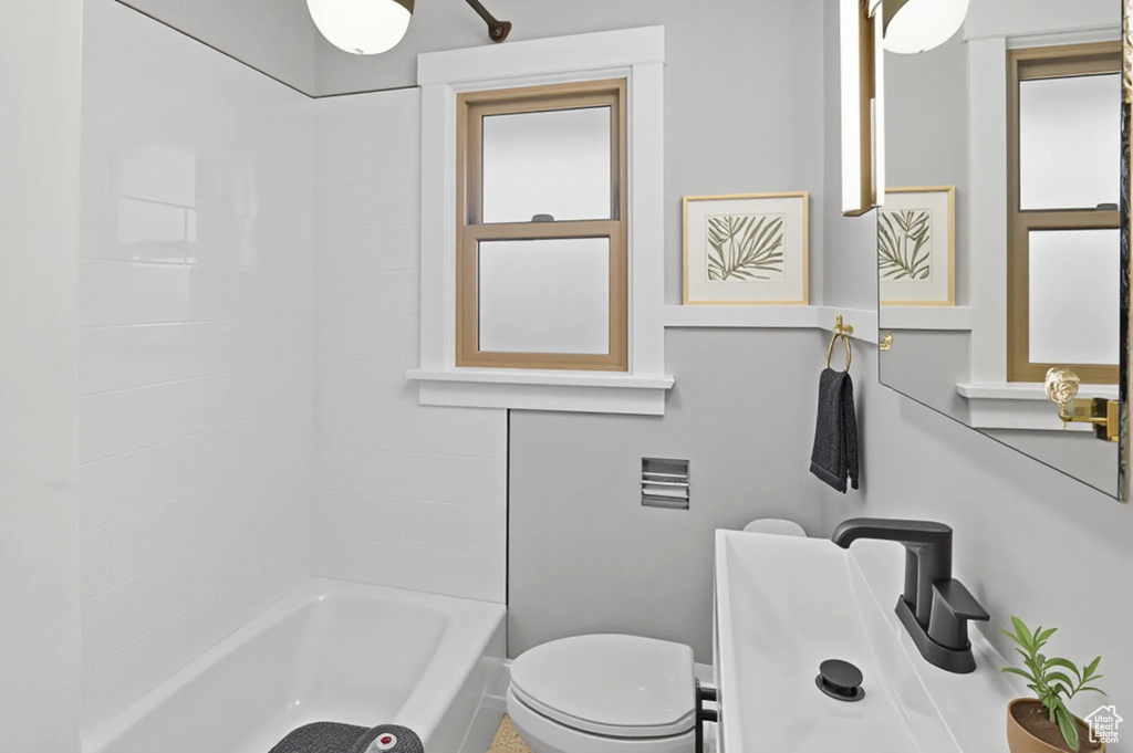 1183 E 28TH ST Ogden, UT 84403