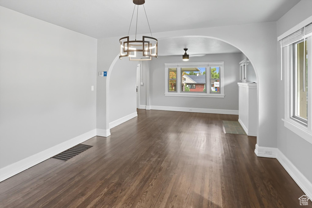 1183 E 28TH ST Ogden, UT 84403