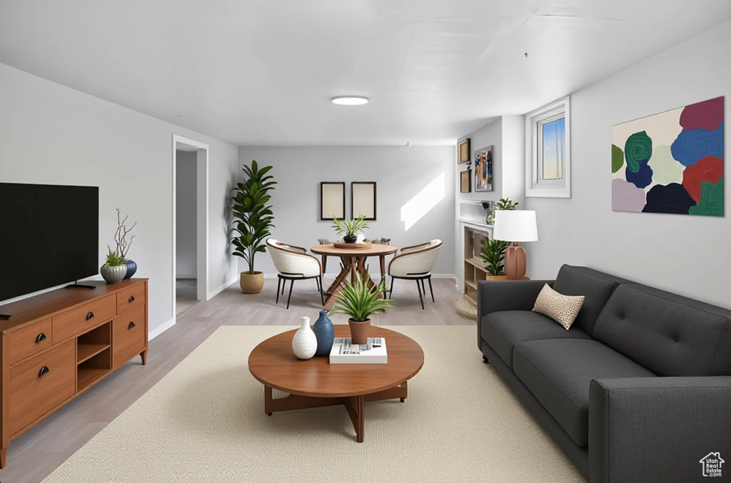 1183 E 28TH ST Ogden, UT 84403