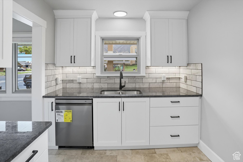 1183 E 28TH ST Ogden, UT 84403