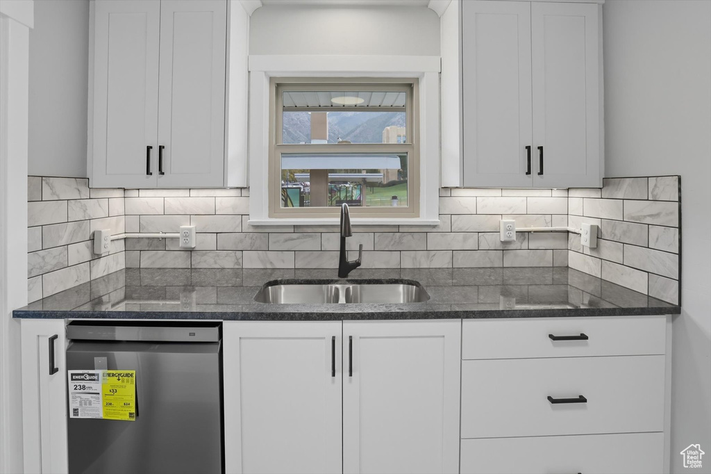 1183 E 28TH ST Ogden, UT 84403