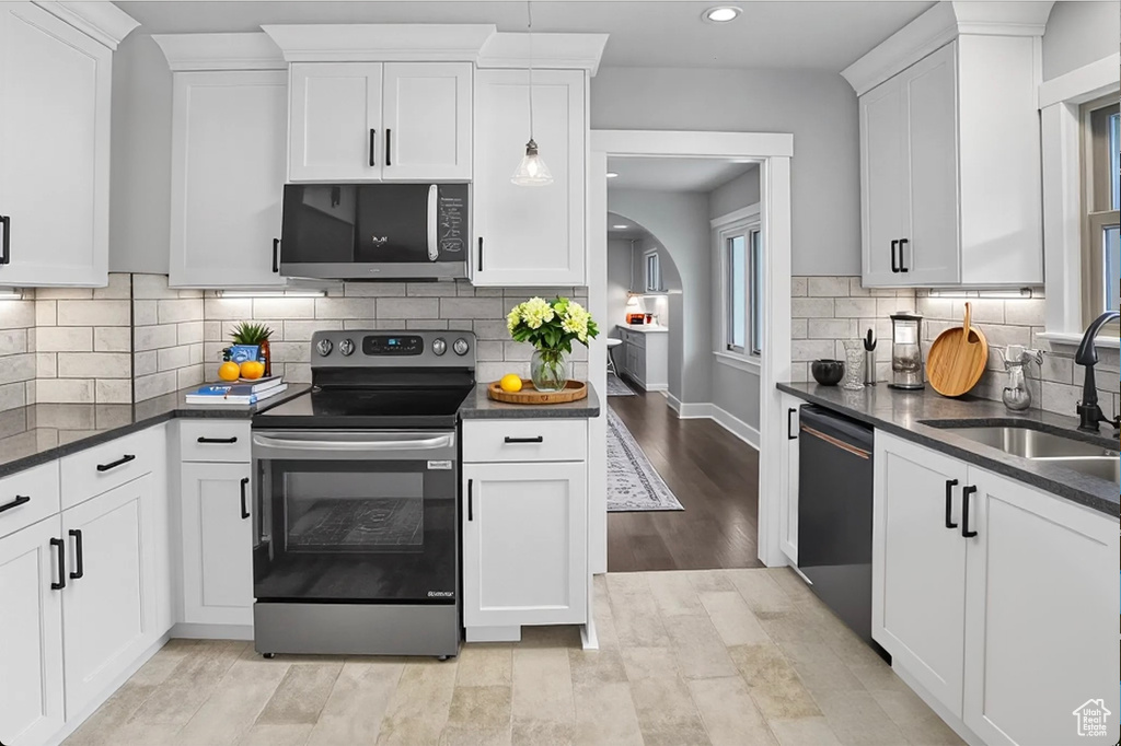 1183 E 28TH ST Ogden, UT 84403