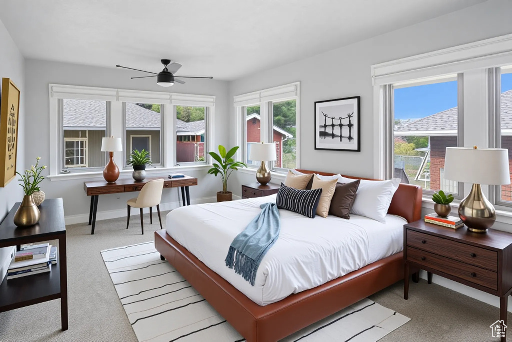 1183 E 28TH ST Ogden, UT 84403