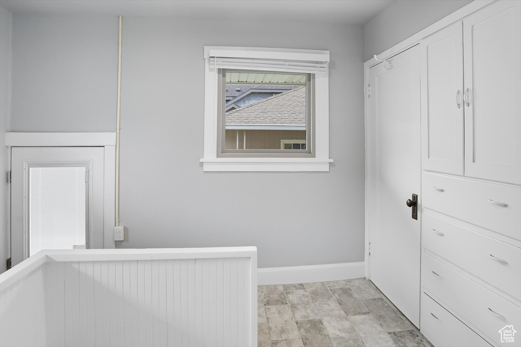 1183 E 28TH ST Ogden, UT 84403