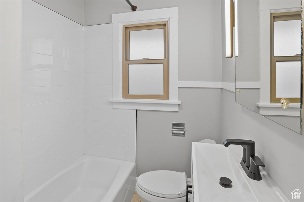 1183 E 28TH ST Ogden, UT 84403