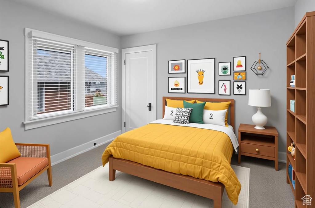 1183 E 28TH ST Ogden, UT 84403