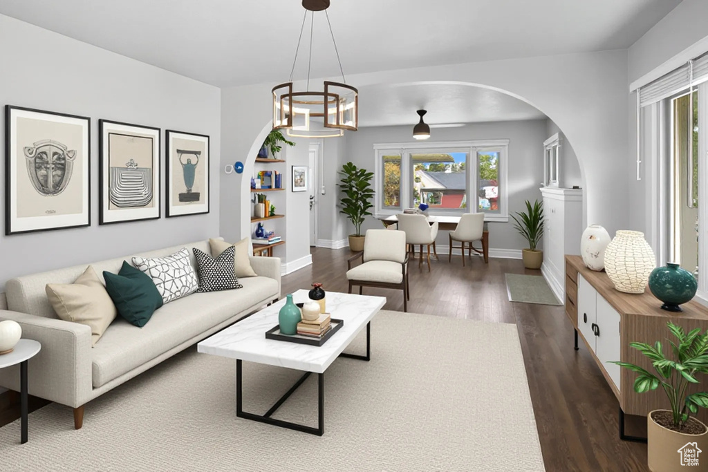 1183 E 28TH ST Ogden, UT 84403