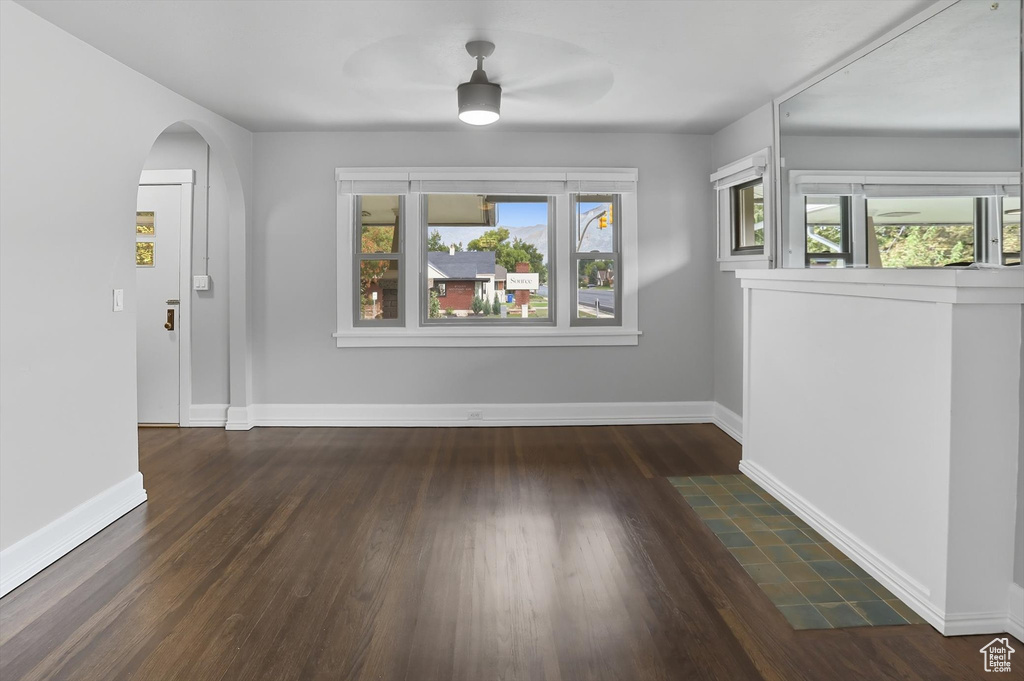 1183 E 28TH ST Ogden, UT 84403