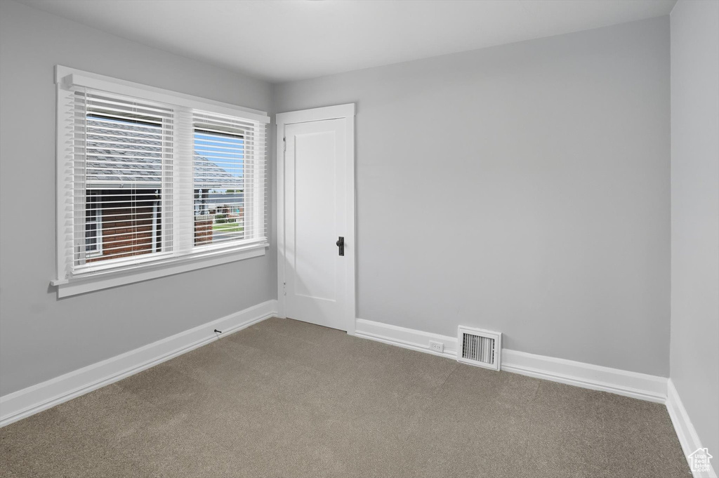 1183 E 28TH ST Ogden, UT 84403