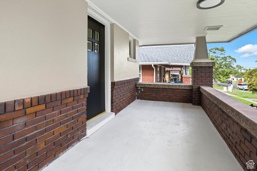 1183 E 28TH ST Ogden, UT 84403