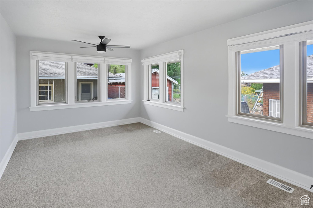 1183 E 28TH ST Ogden, UT 84403