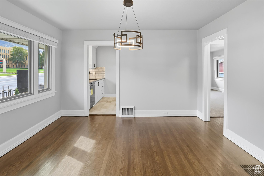 1183 E 28TH ST Ogden, UT 84403