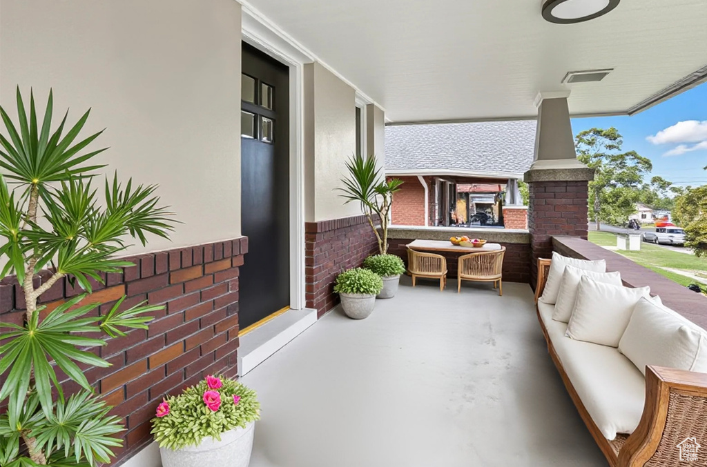 1183 E 28TH ST Ogden, UT 84403