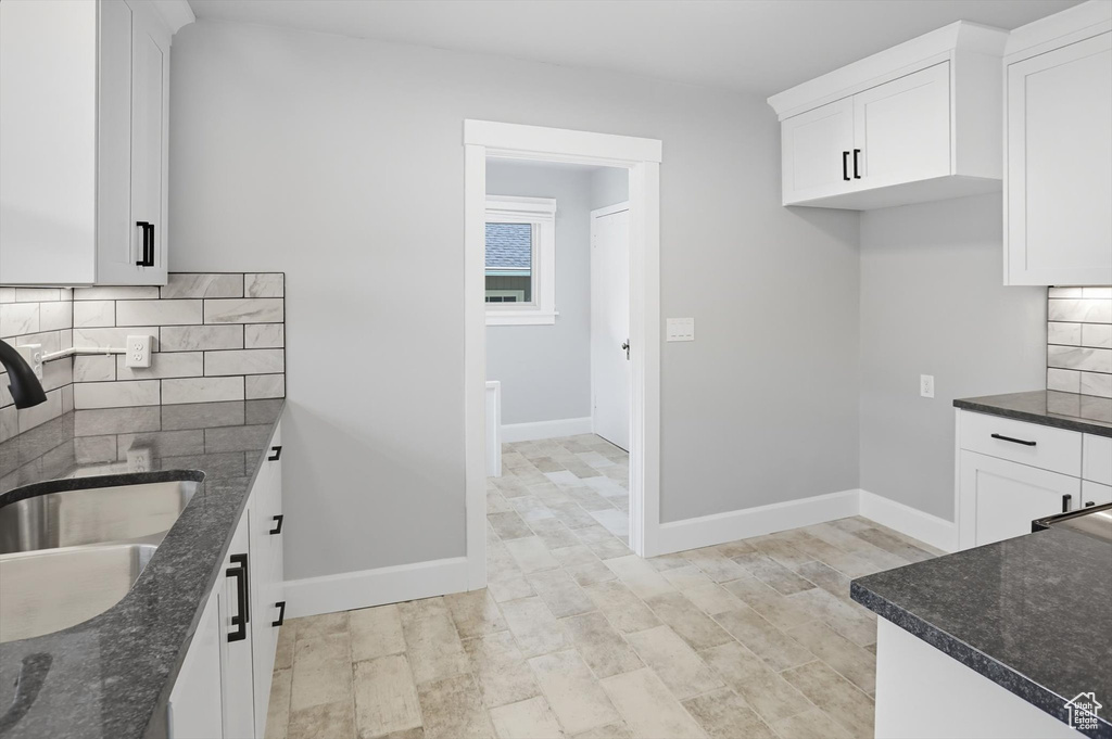 1183 E 28TH ST Ogden, UT 84403