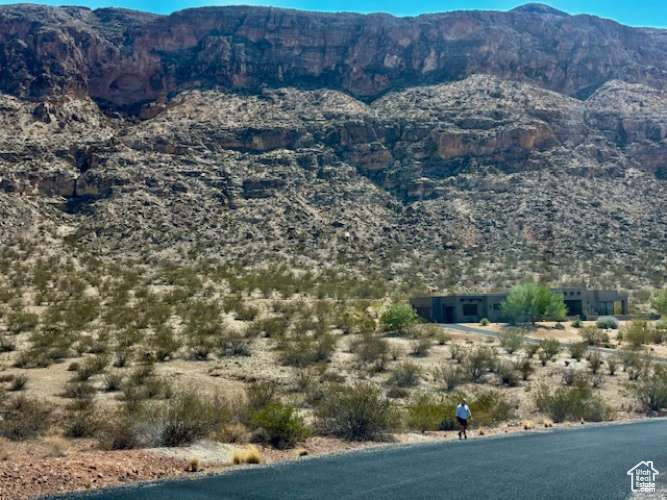 3391 S 850 W Hurricane, UT 84737