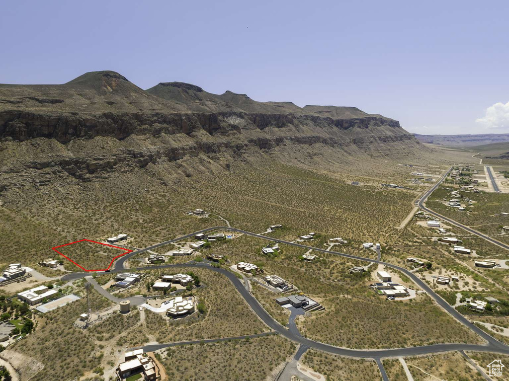 3391 S 850 W Hurricane, UT 84737