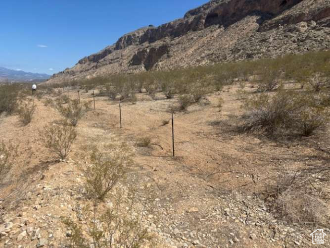 3391 S 850 W Hurricane, UT 84737