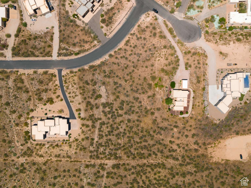 3391 S 850 W Hurricane, UT 84737