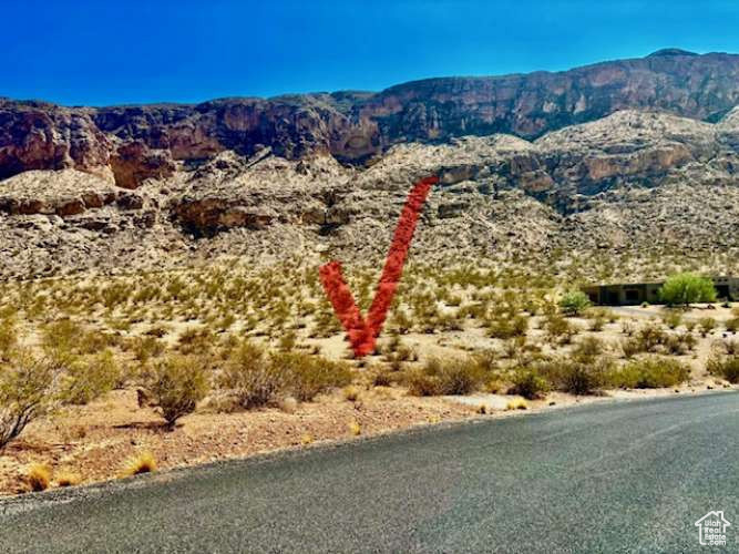 3391 S 850 W Hurricane, UT 84737