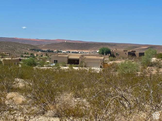 3391 S 850 W Hurricane, UT 84737