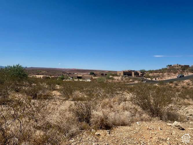 3391 S 850 W Hurricane, UT 84737