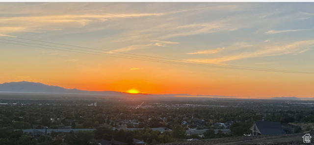 127 S ROCK LOFT RIDGE DR Fruit Heights, UT 84037