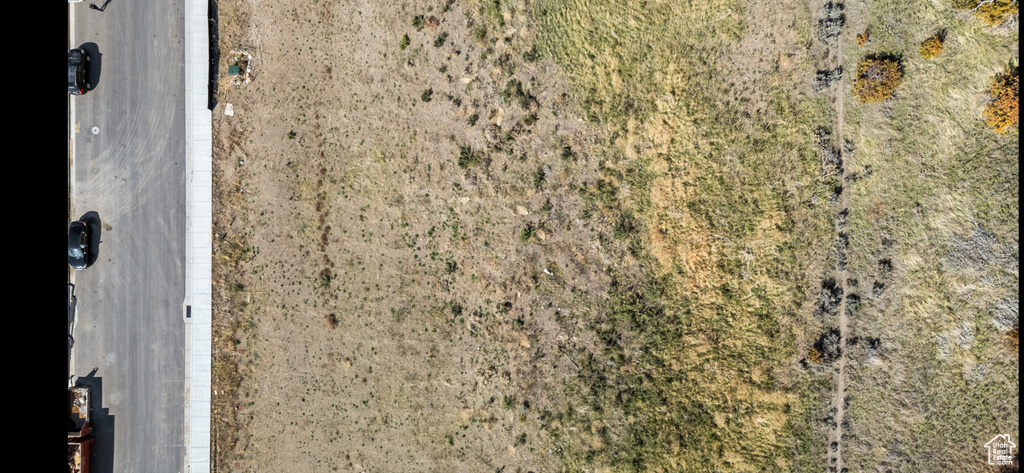 127 S ROCK LOFT RIDGE DR Fruit Heights, UT 84037