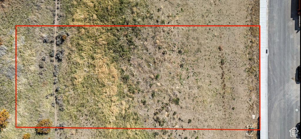 127 S ROCK LOFT RIDGE DR Fruit Heights, UT 84037