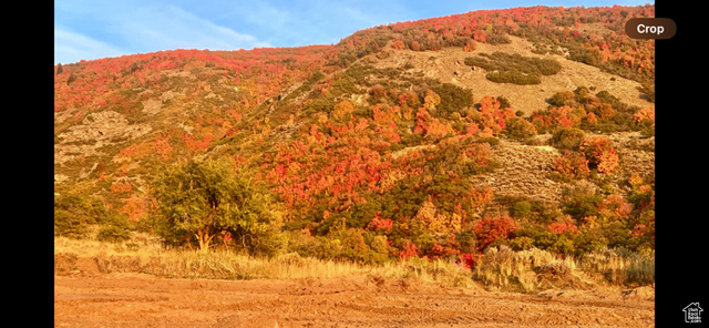 127 S ROCK LOFT RIDGE DR Fruit Heights, UT 84037