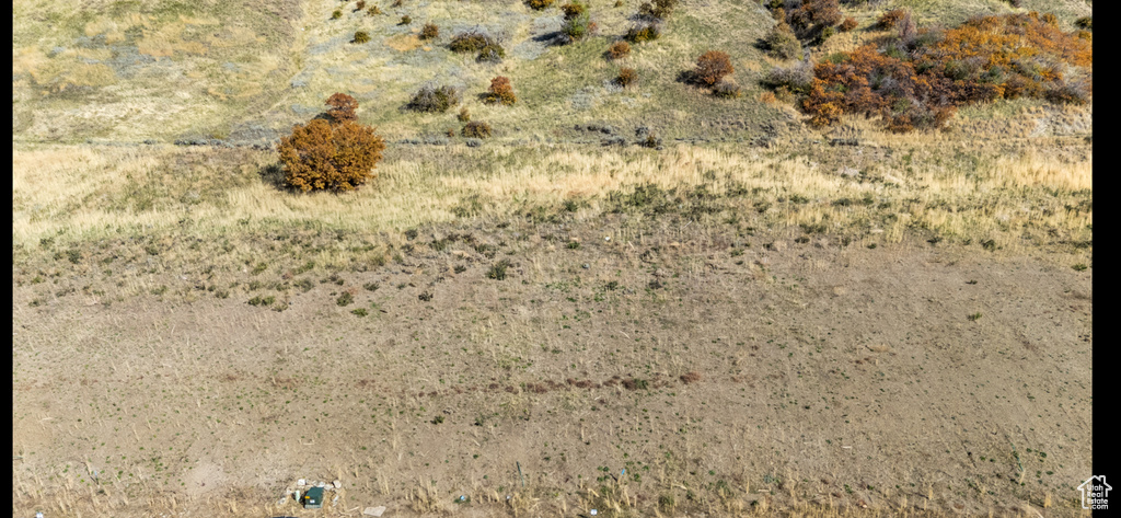 127 S ROCK LOFT RIDGE DR Fruit Heights, UT 84037