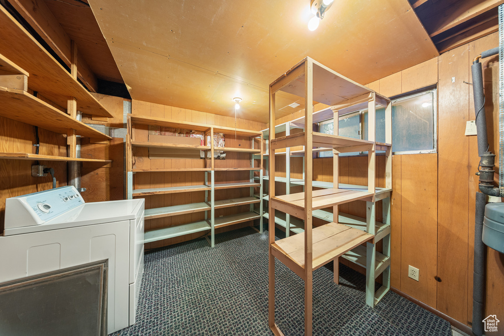 Photo 18 for MLS #2111621 at 99 W 400 North