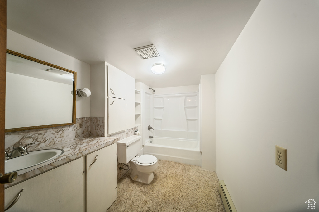 Photo 25 for MLS #2111621 at 99 W 400 North
