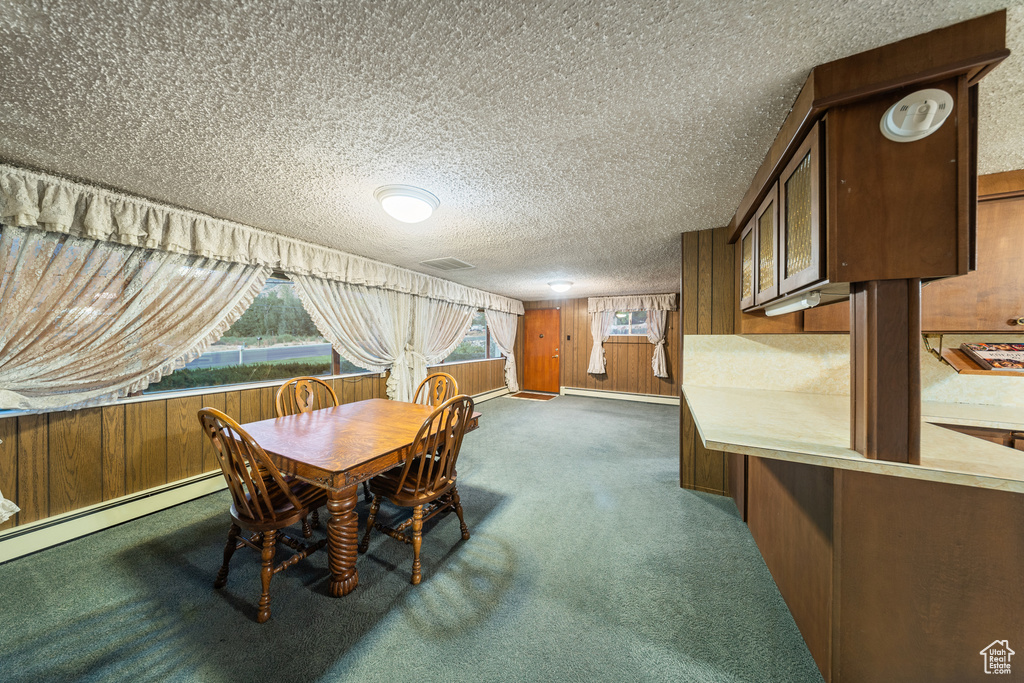 Photo 11 for MLS #2111621 at 99 W 400 North