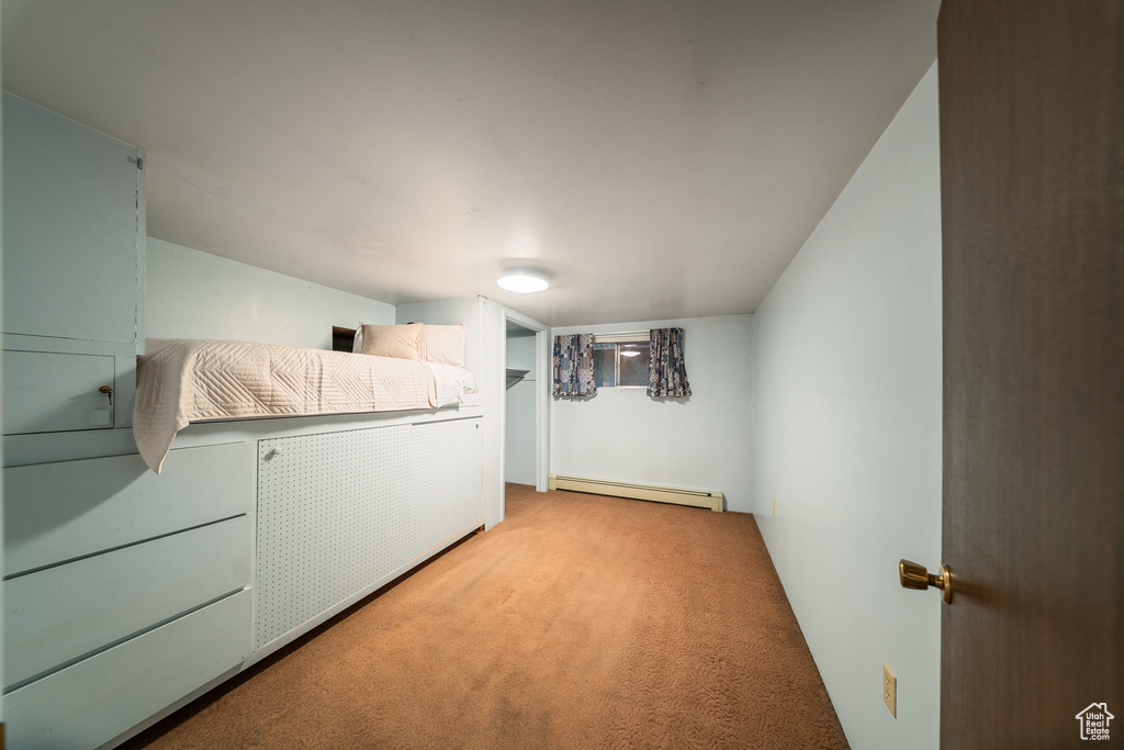 Photo 21 for MLS #2111621 at 99 W 400 North