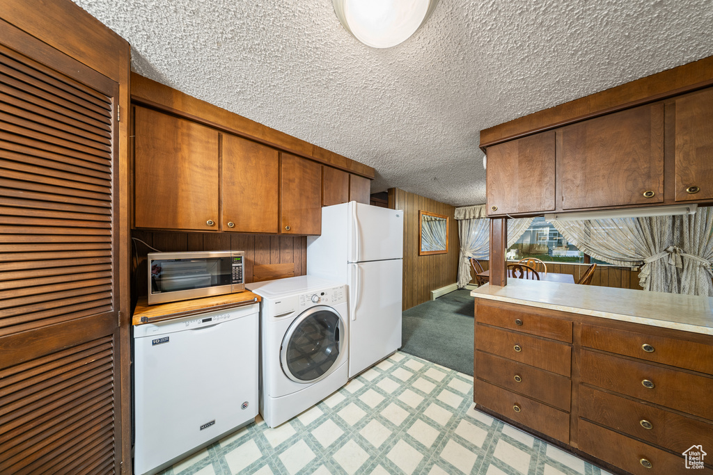 Photo 13 for MLS #2111621 at 99 W 400 North